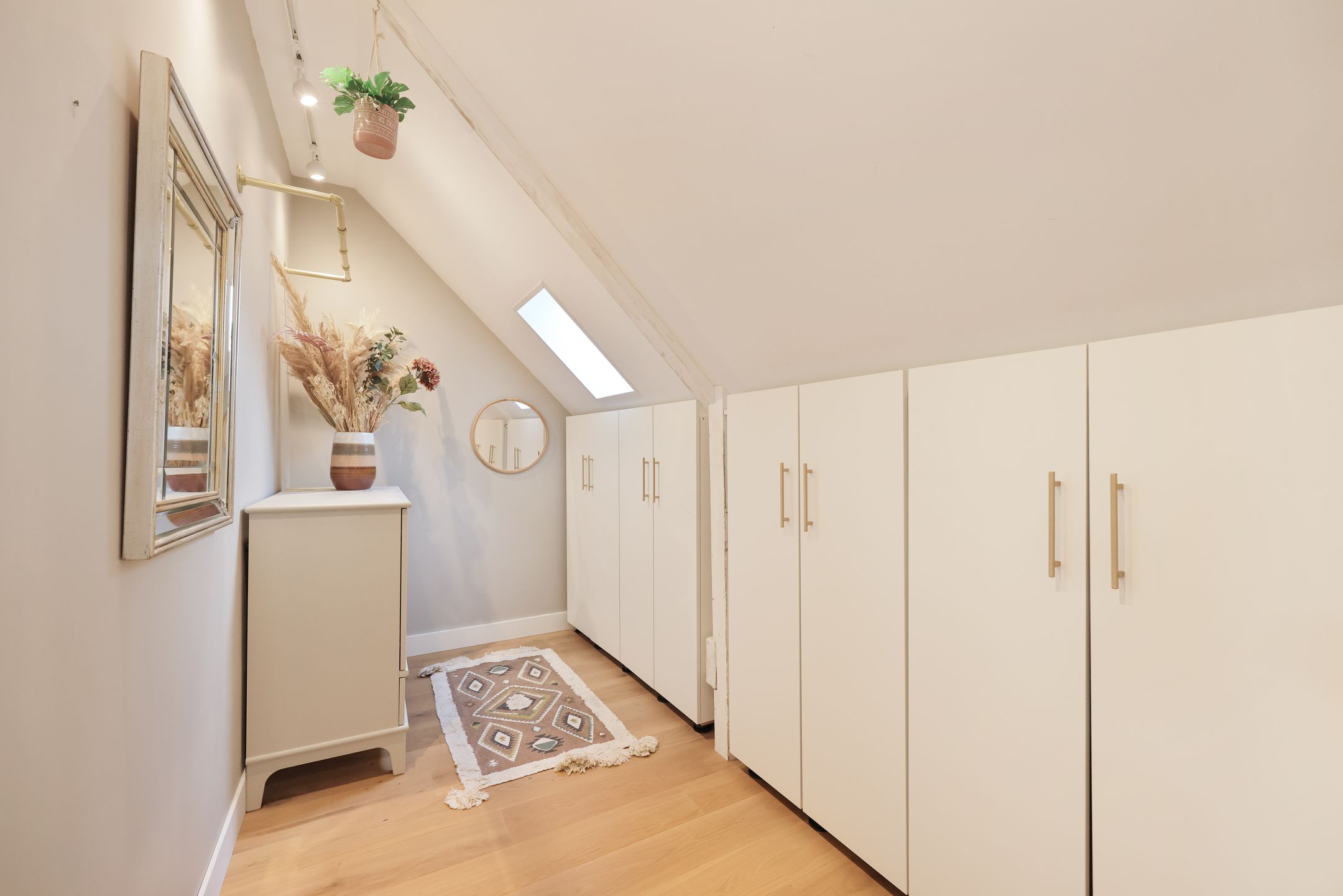 Foto 27 van Maerelaan 3