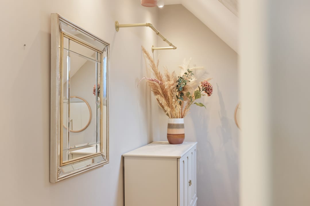 Foto 28 van Maerelaan 3