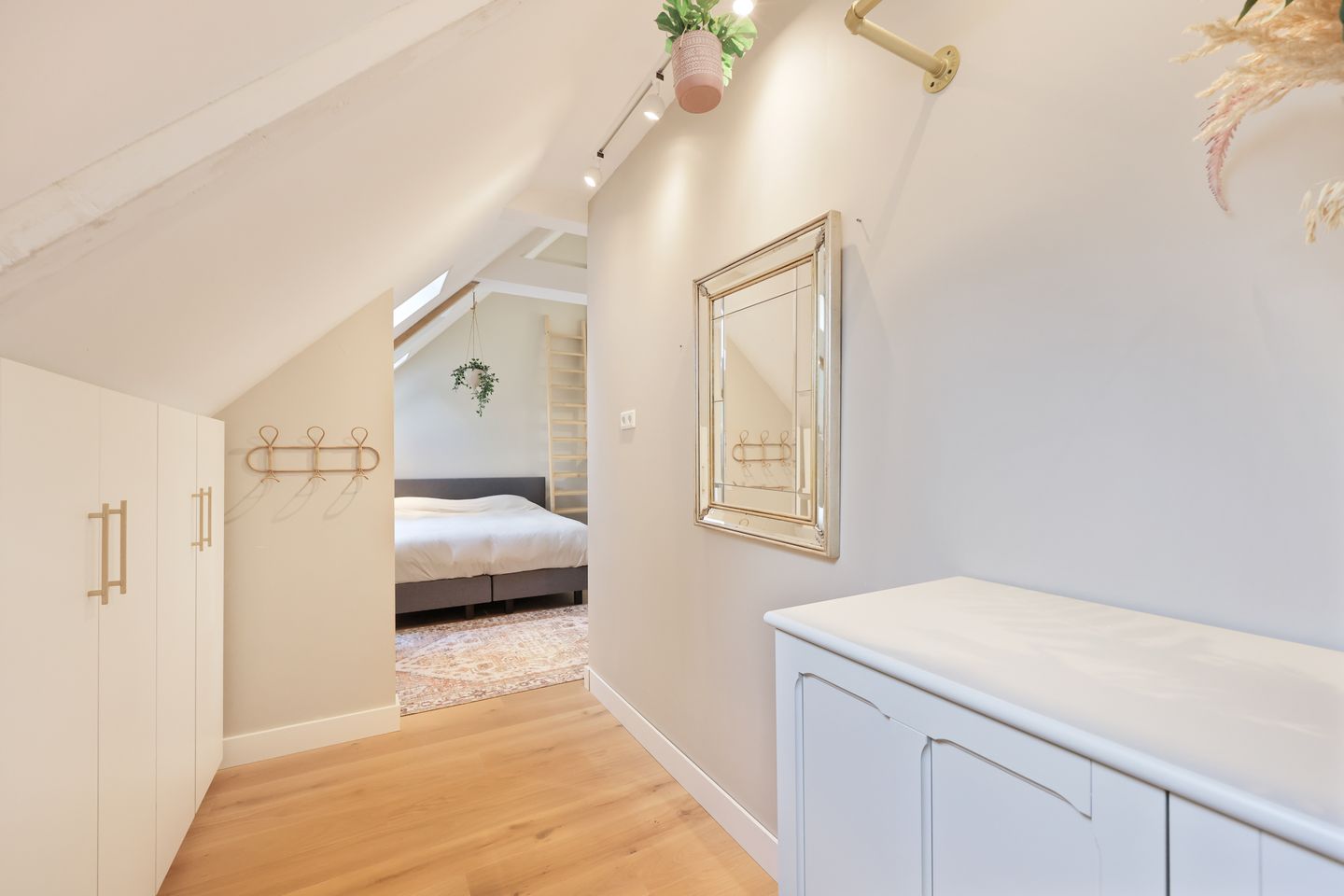 Foto 29 van Maerelaan 3