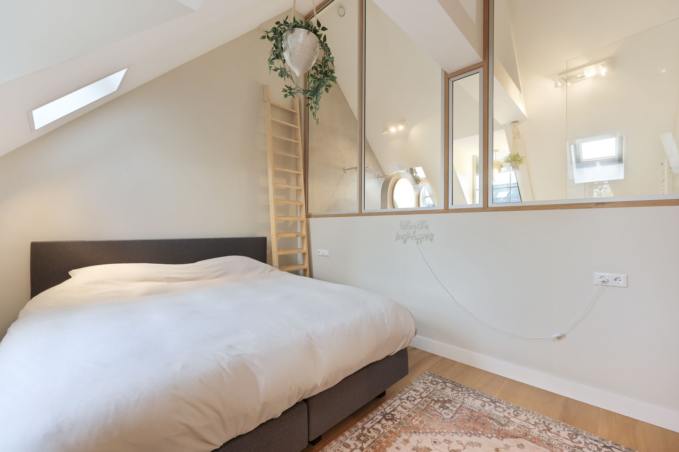 Foto 30 van Maerelaan 3