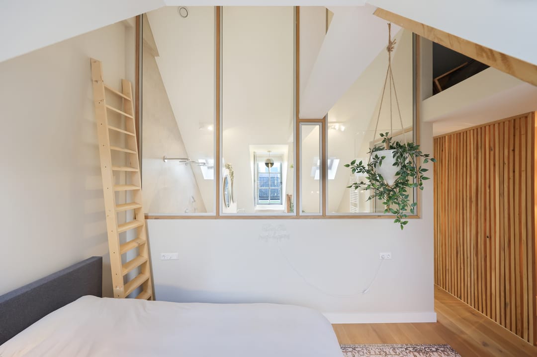 Foto 31 van Maerelaan 3