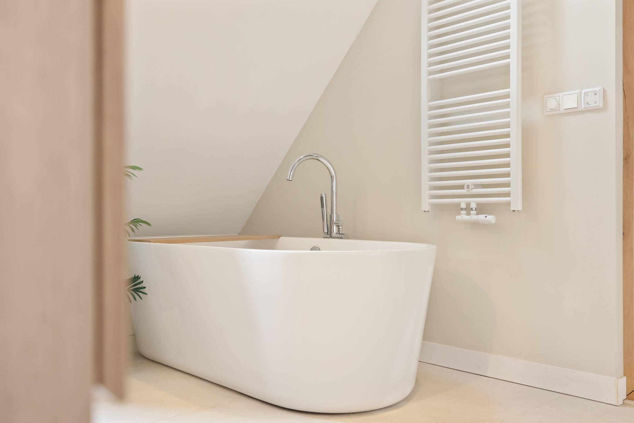 Foto 33 van Maerelaan 3