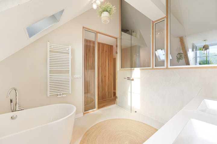 Foto 34 van Maerelaan 3