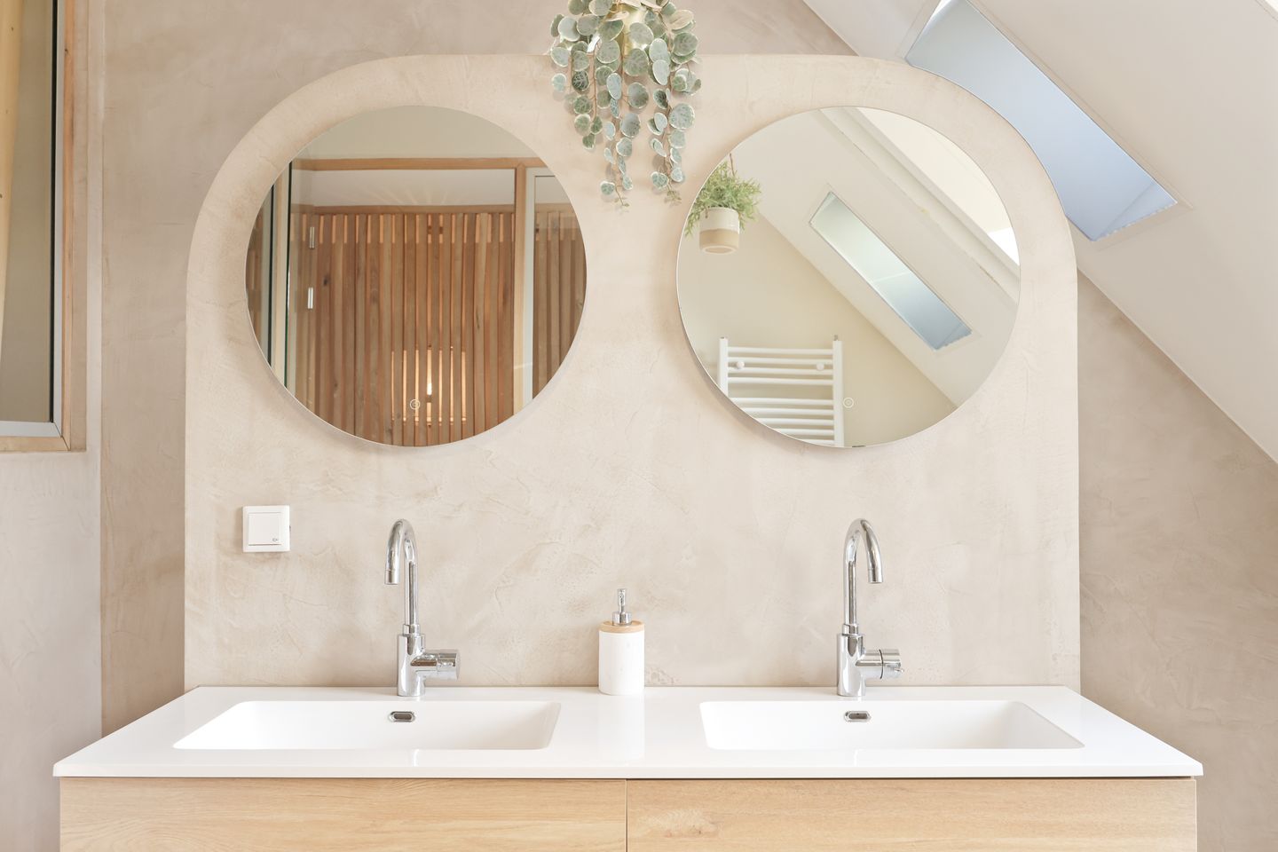 Foto 35 van Maerelaan 3