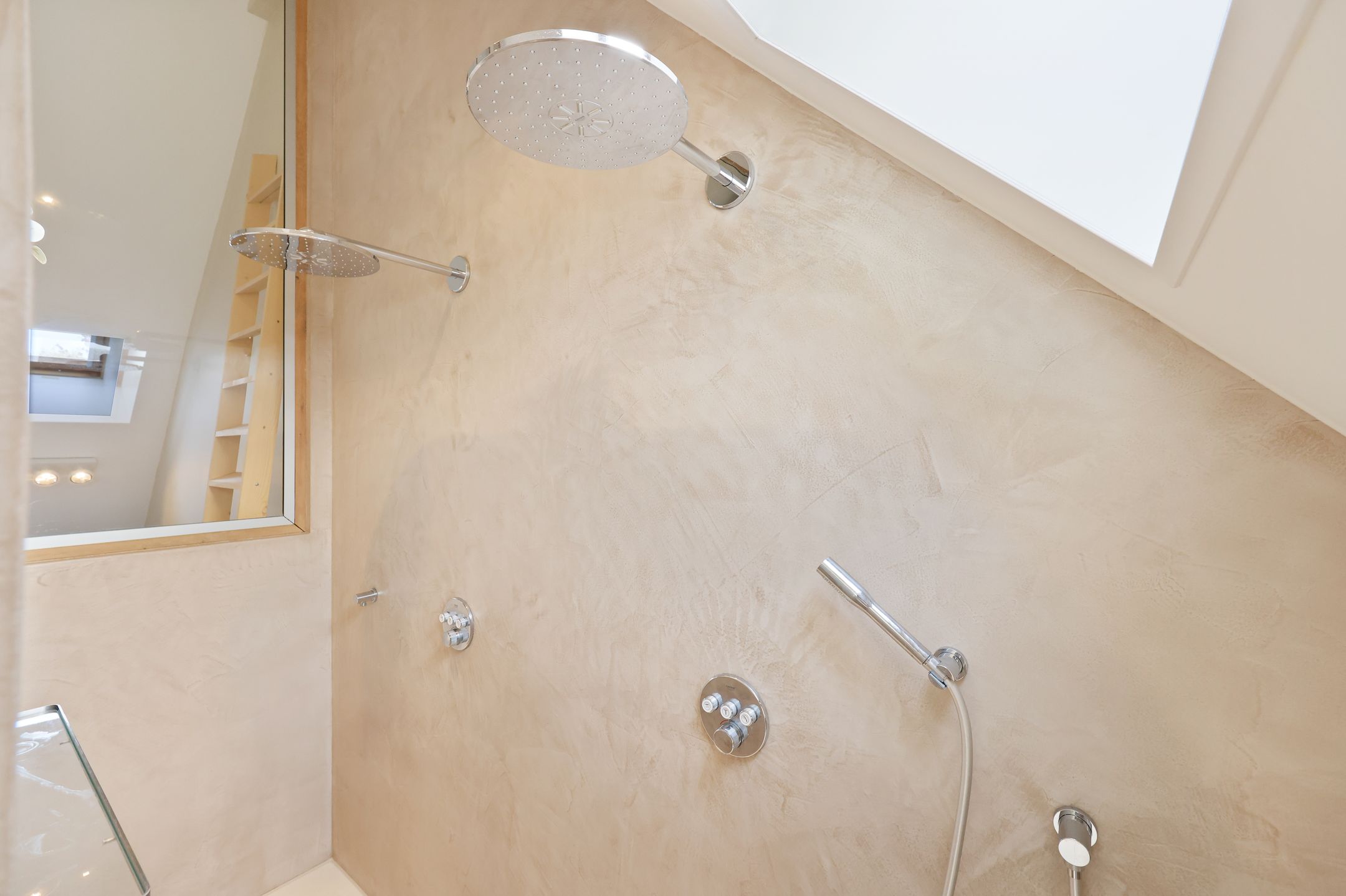 Foto 36 van Maerelaan 3