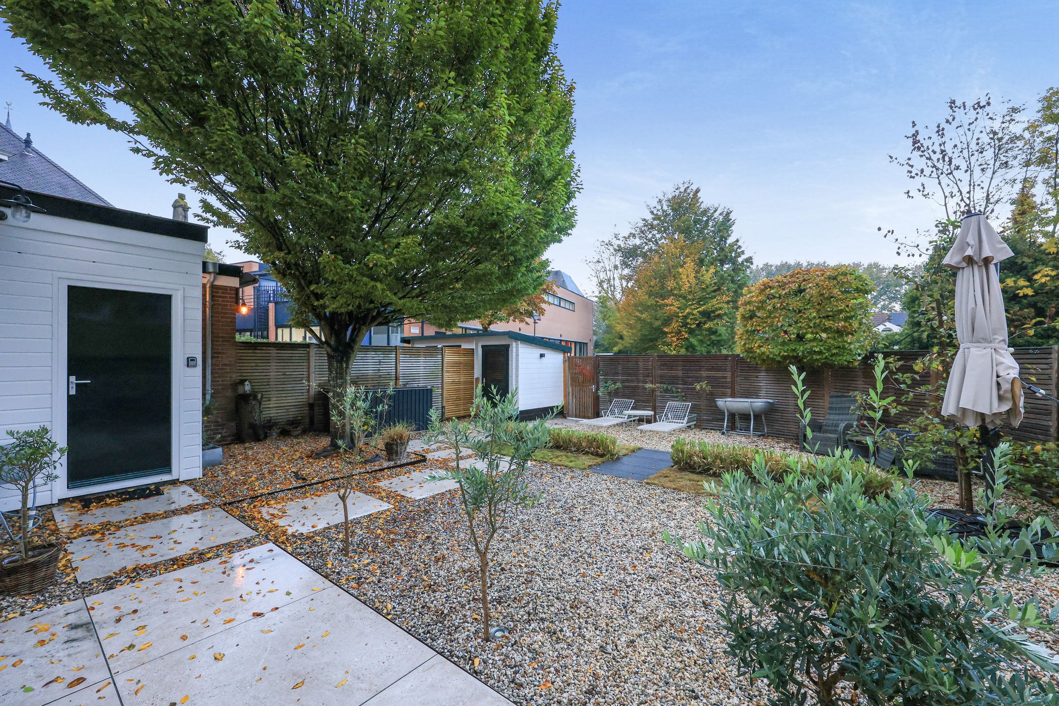 Foto 39 van Maerelaan 3