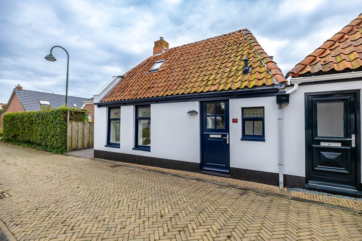 Foto 2 van Luddestraat 6