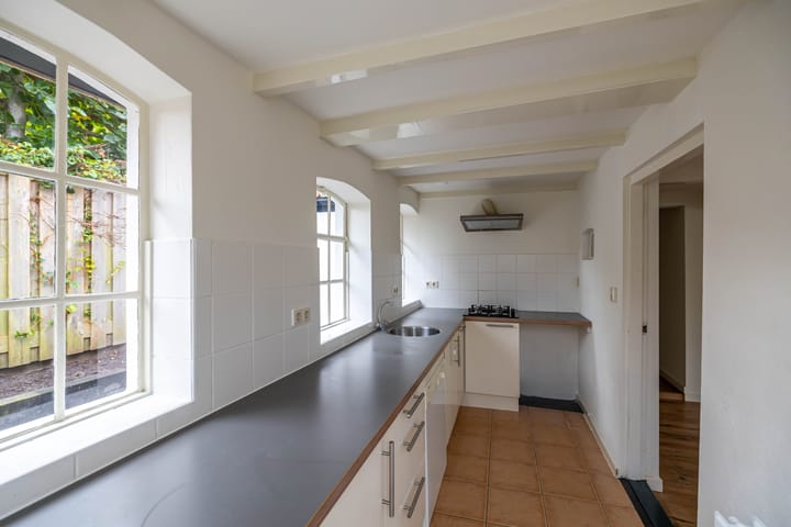 Foto 4 van Luddestraat 6