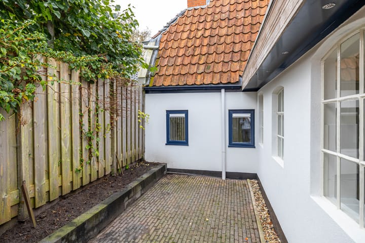 Foto 5 van Luddestraat 6