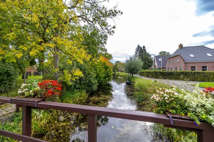 Foto 7 van Luddestraat 6