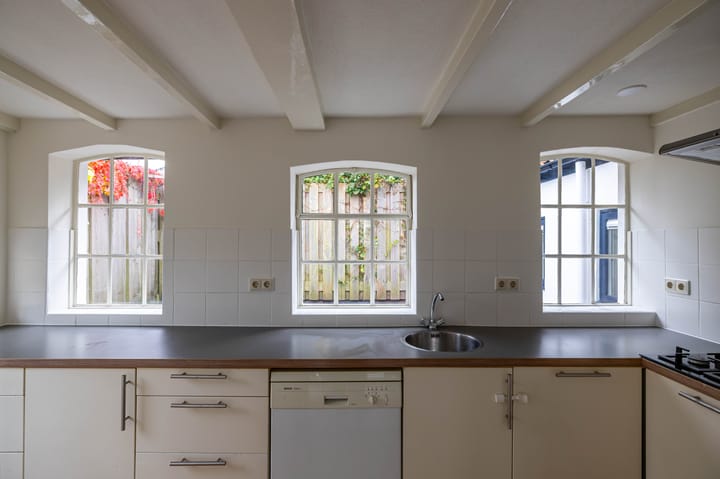 Foto 11 van Luddestraat 6