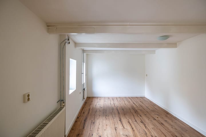 Foto 12 van Luddestraat 6