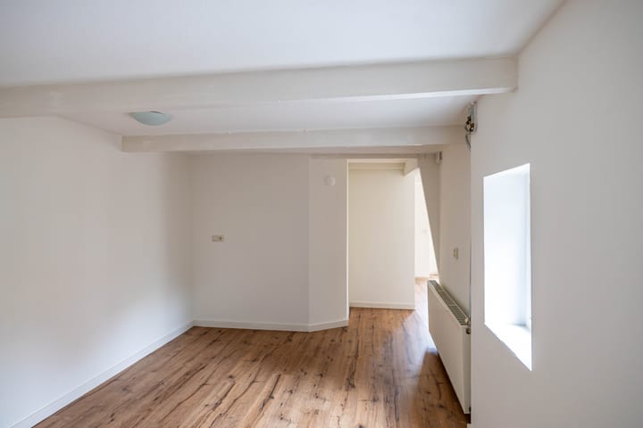 Foto 13 van Luddestraat 6