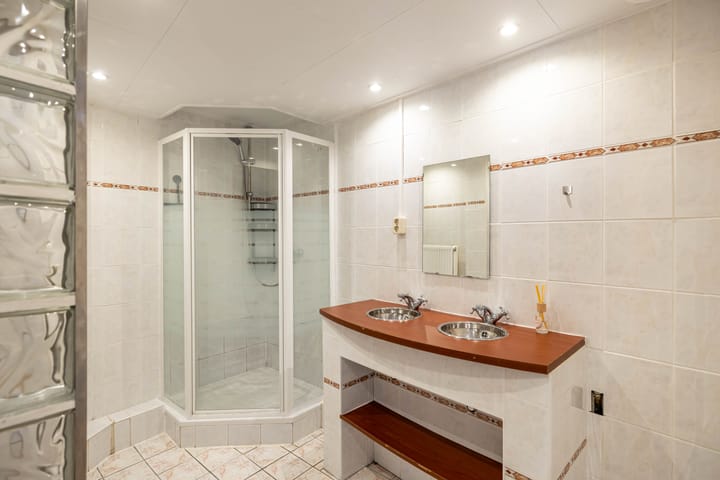 Foto 14 van Luddestraat 6