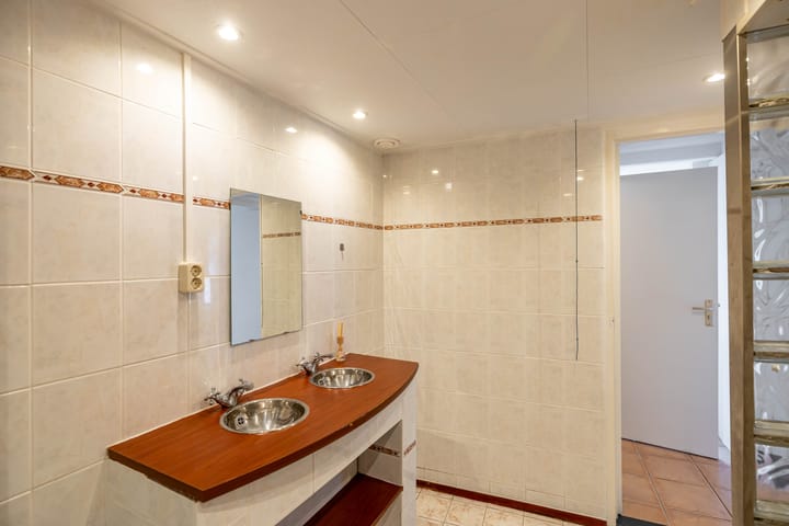 Foto 16 van Luddestraat 6