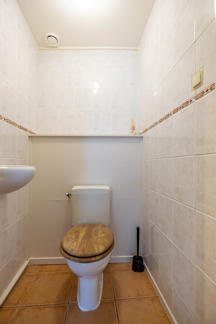 Foto 17 van Luddestraat 6