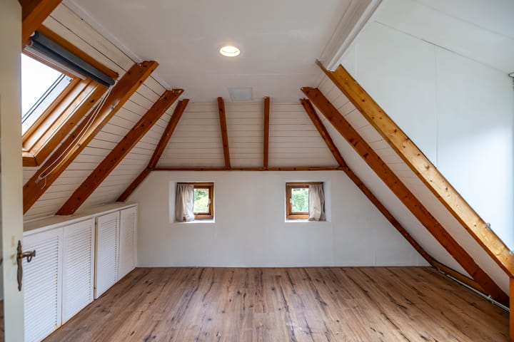 Foto 20 van Luddestraat 6