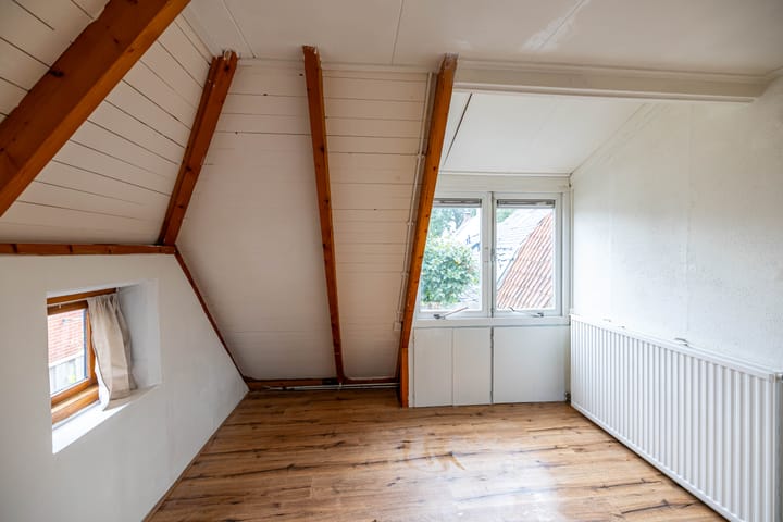 Foto 21 van Luddestraat 6