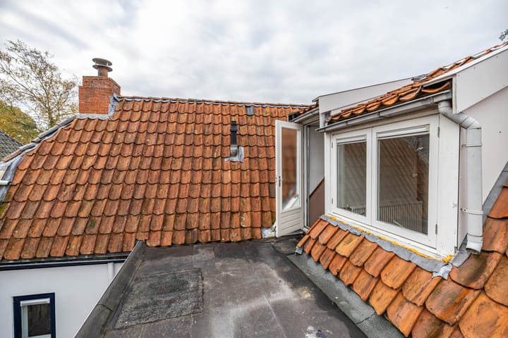 Foto 22 van Luddestraat 6