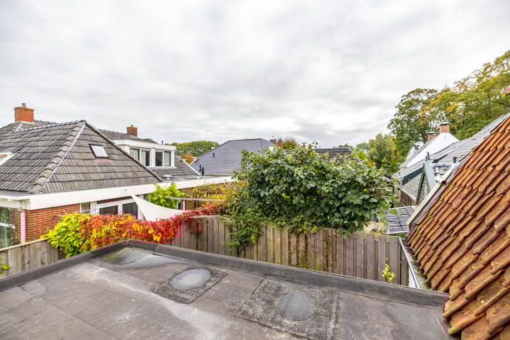 Foto 23 van Luddestraat 6