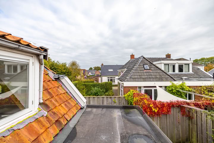 Foto 24 van Luddestraat 6