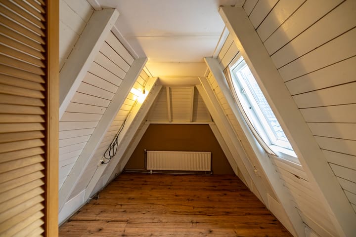 Foto 26 van Luddestraat 6