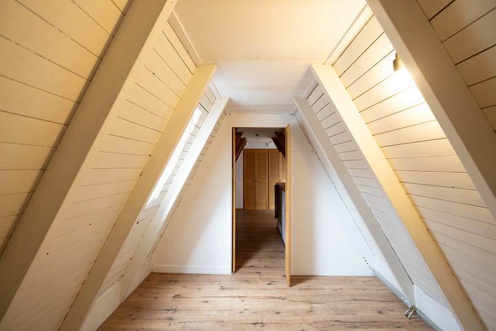 Foto 27 van Luddestraat 6