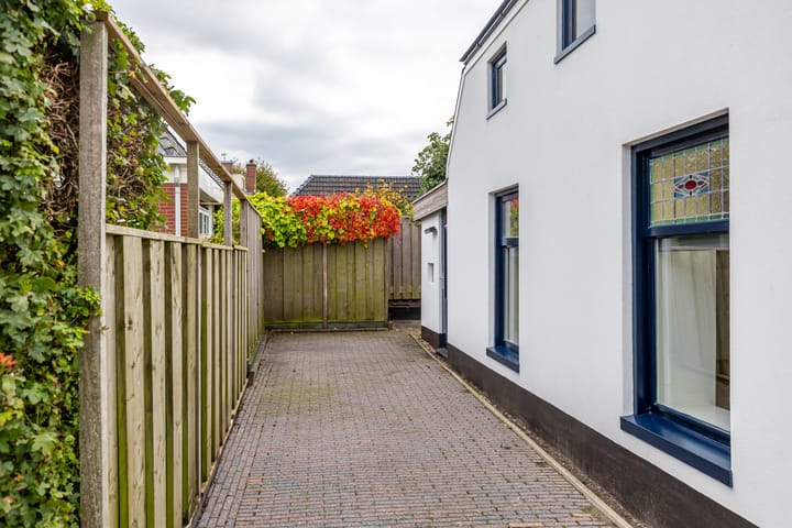 Foto 30 van Luddestraat 6