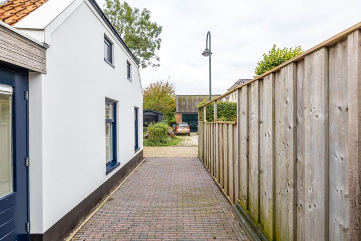 Foto 31 van Luddestraat 6