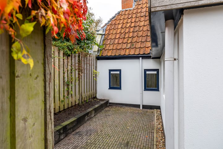 Foto 32 van Luddestraat 6