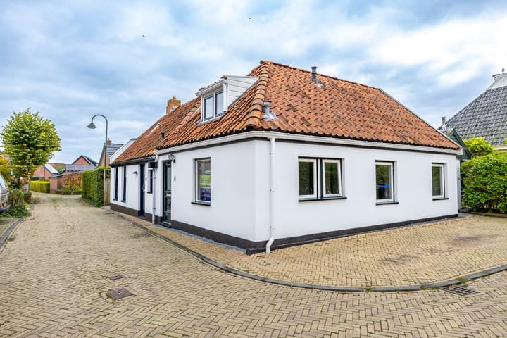 Foto 34 van Luddestraat 6