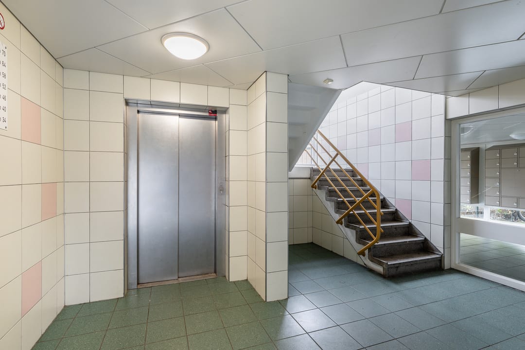 Foto 7 van Willem Landréplein 59