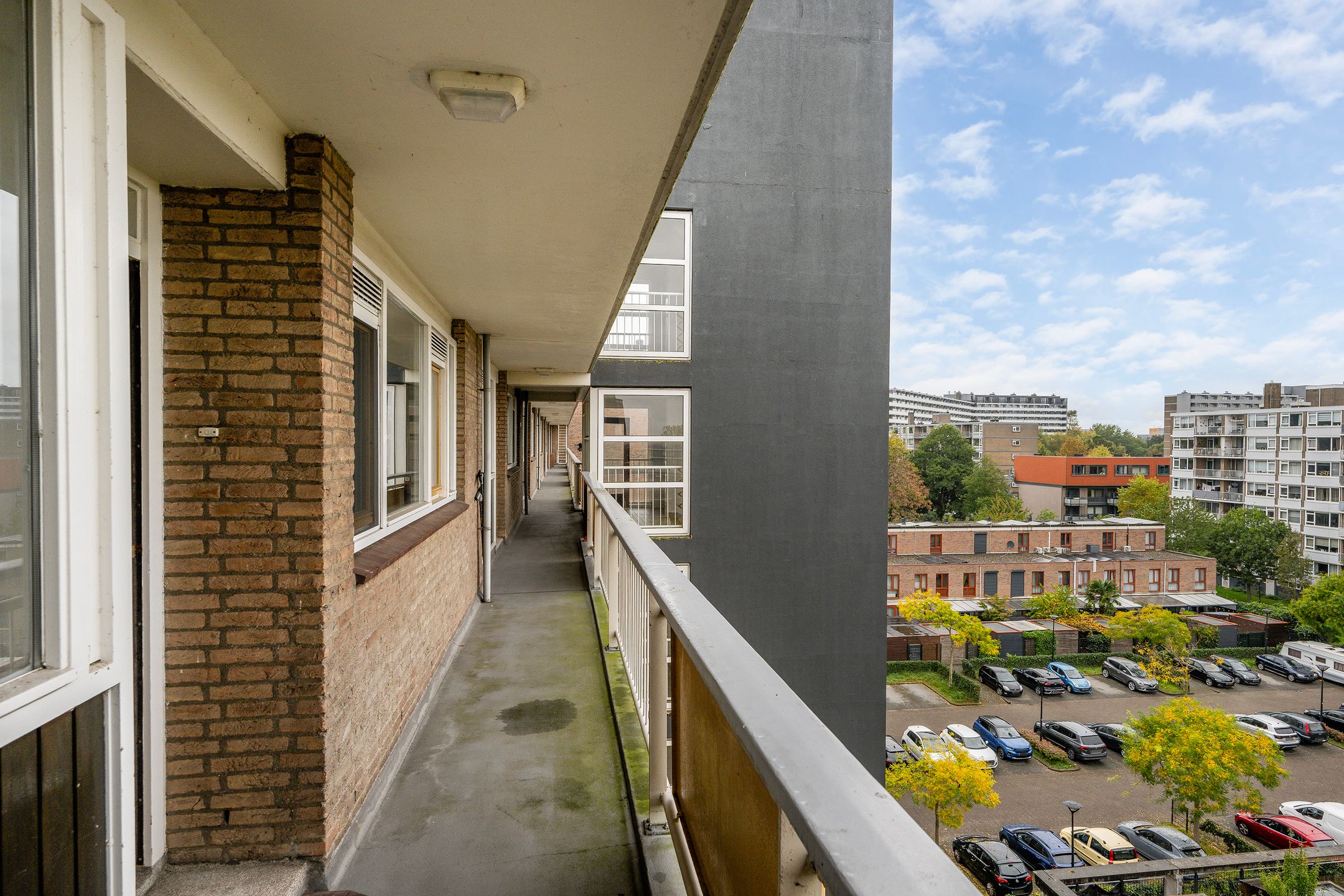 Foto 9 van Willem Landréplein 59