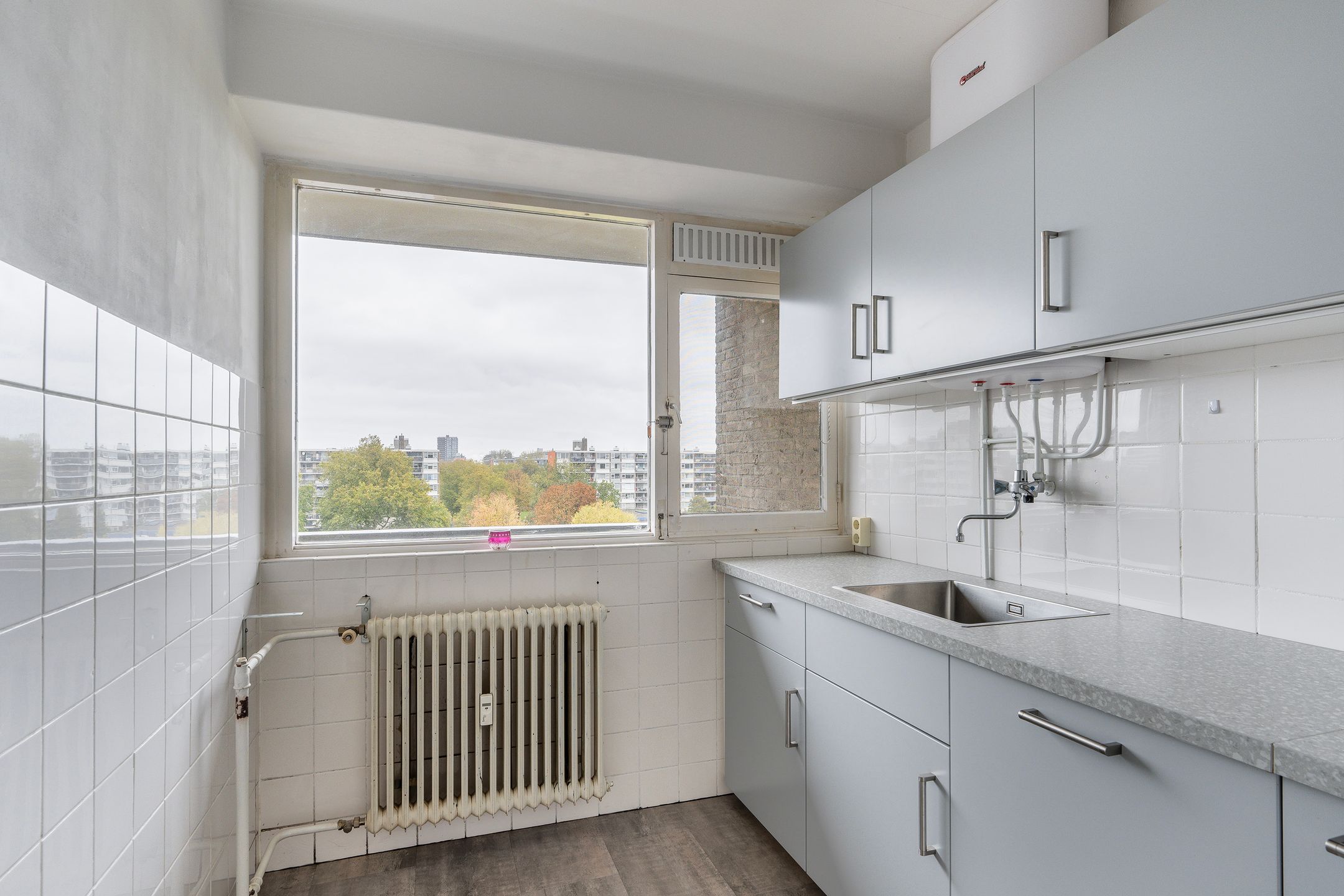 Foto 18 van Willem Landréplein 59