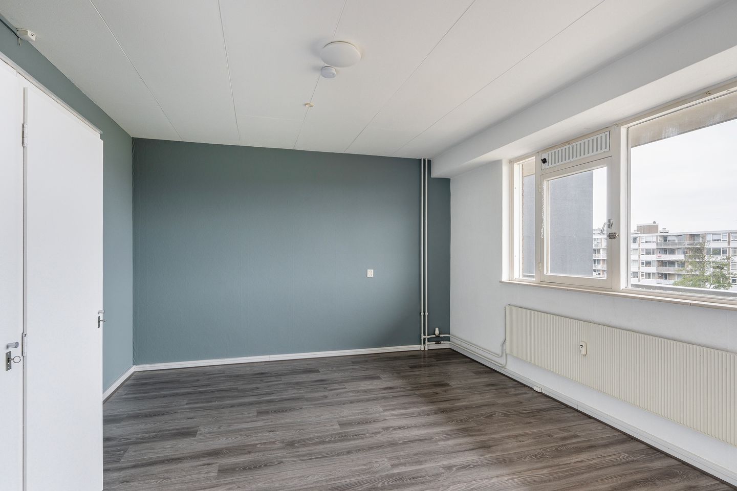 Foto 20 van Willem Landréplein 59