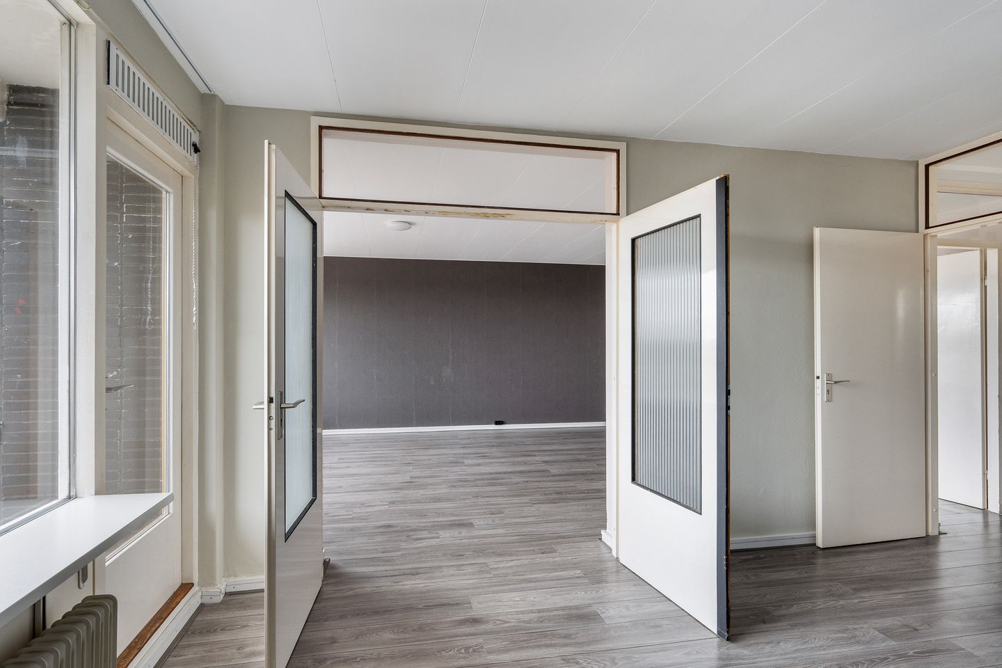 Foto 25 van Willem Landréplein 59