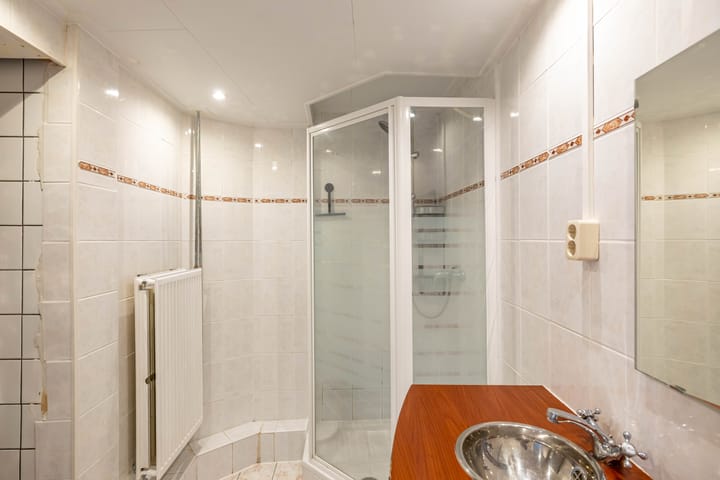 Foto 15 van Luddestraat 6