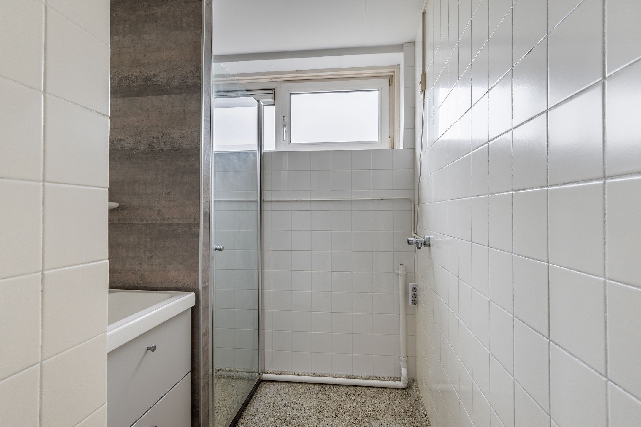 Foto 30 van Willem Landréplein 59