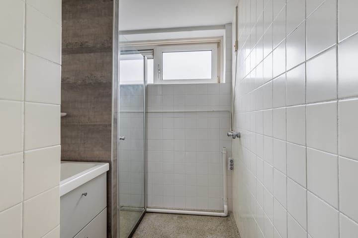 Foto 30 van Willem Landréplein 59