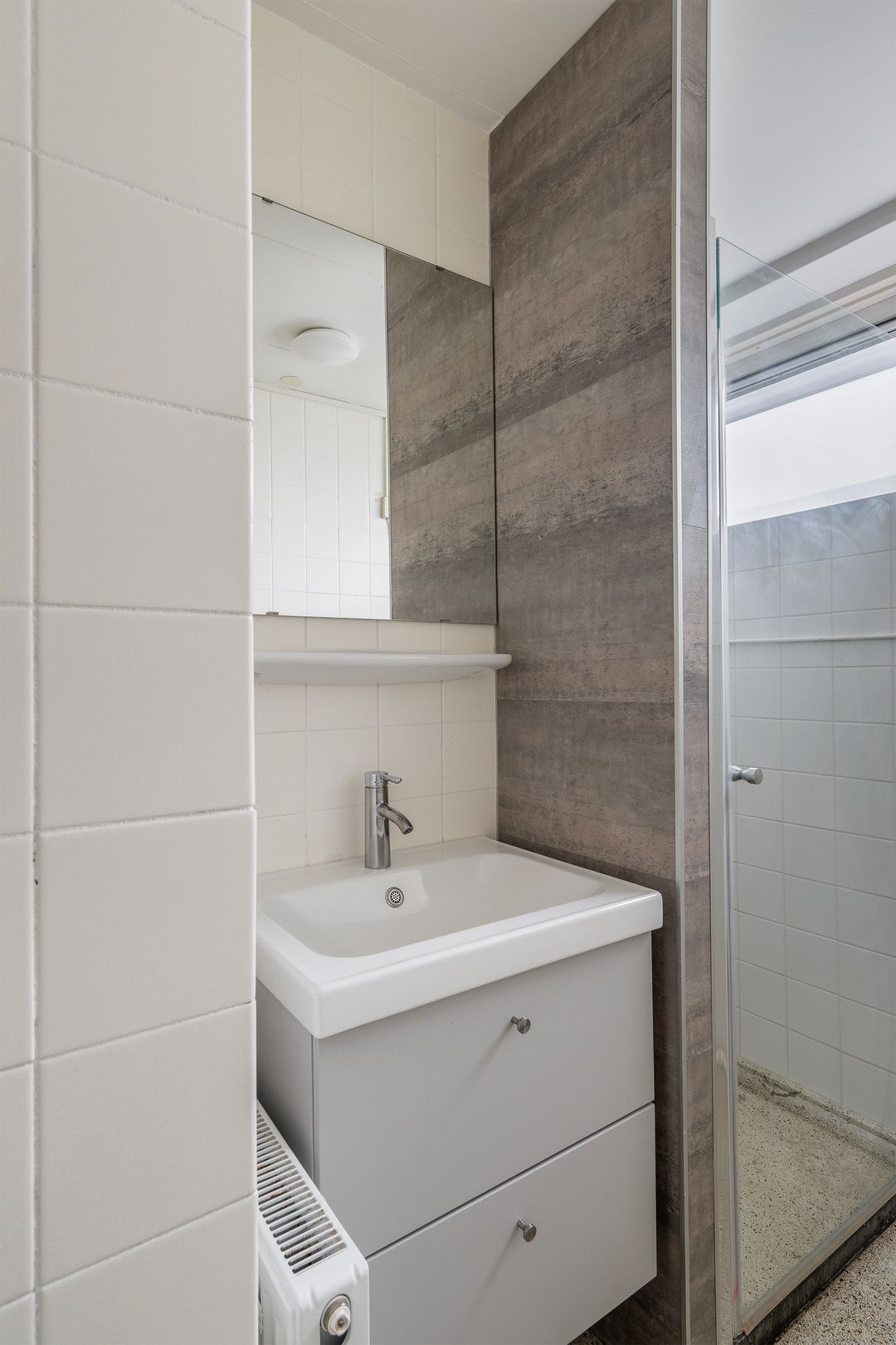 Foto 31 van Willem Landréplein 59