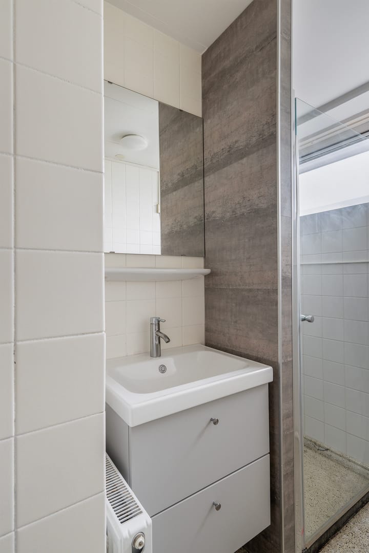 Foto 31 van Willem Landréplein 59