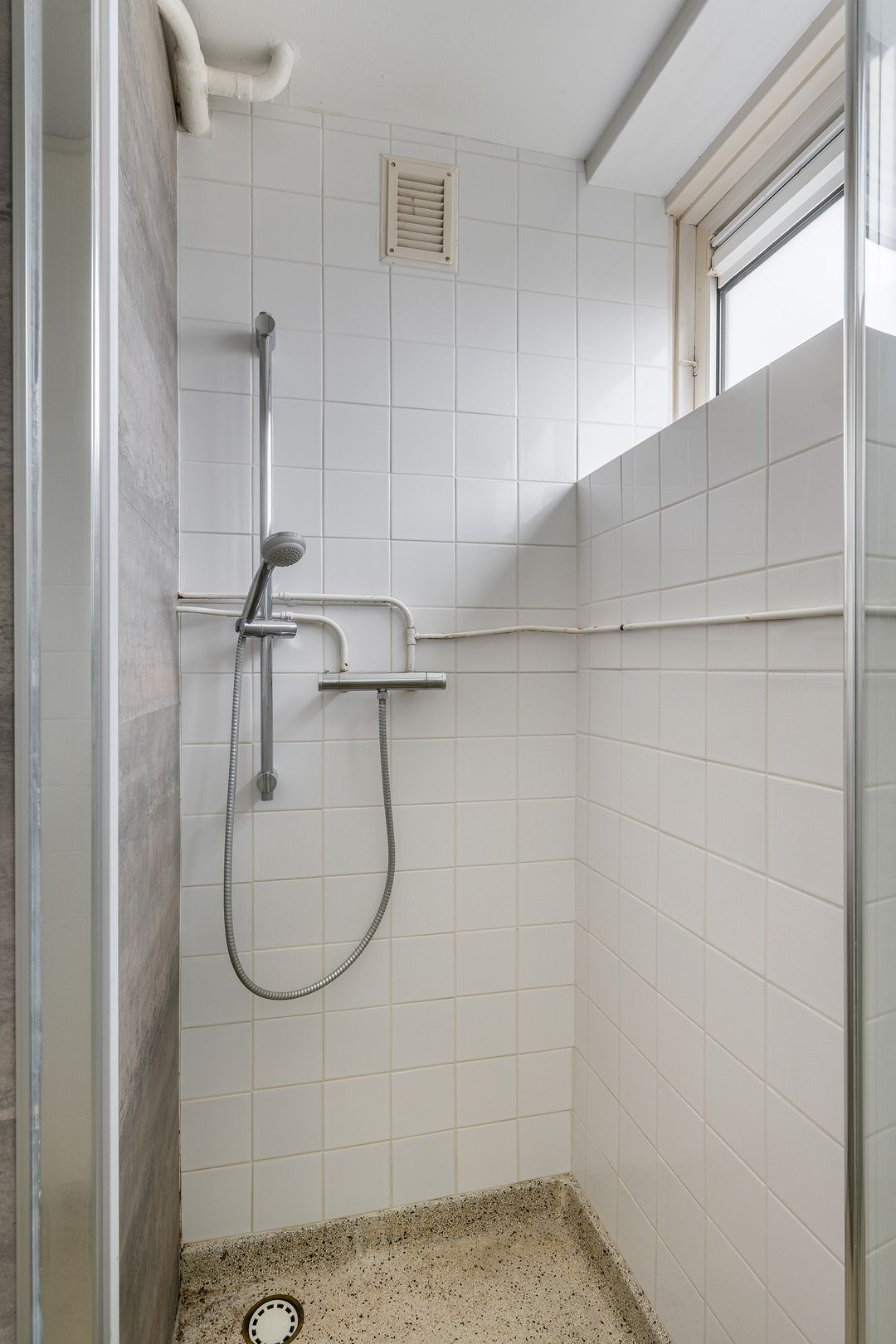 Foto 32 van Willem Landréplein 59