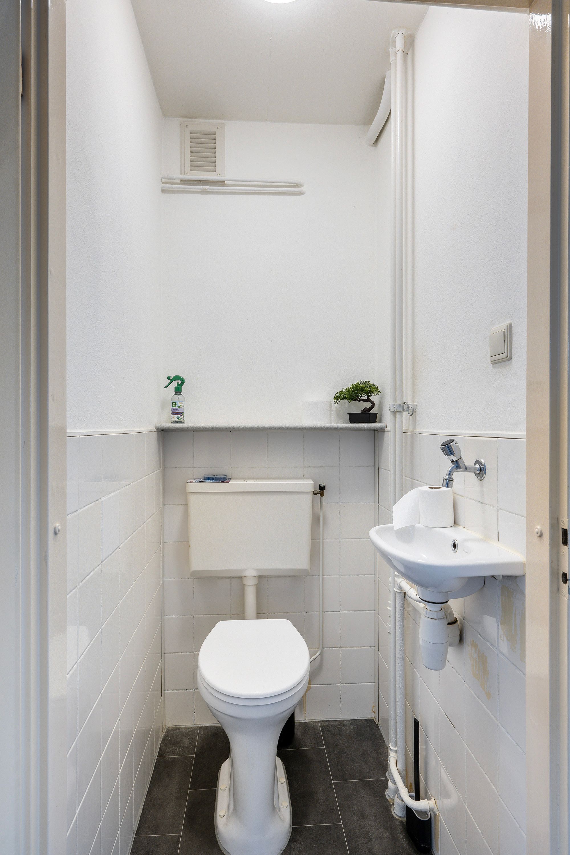 Foto 33 van Willem Landréplein 59