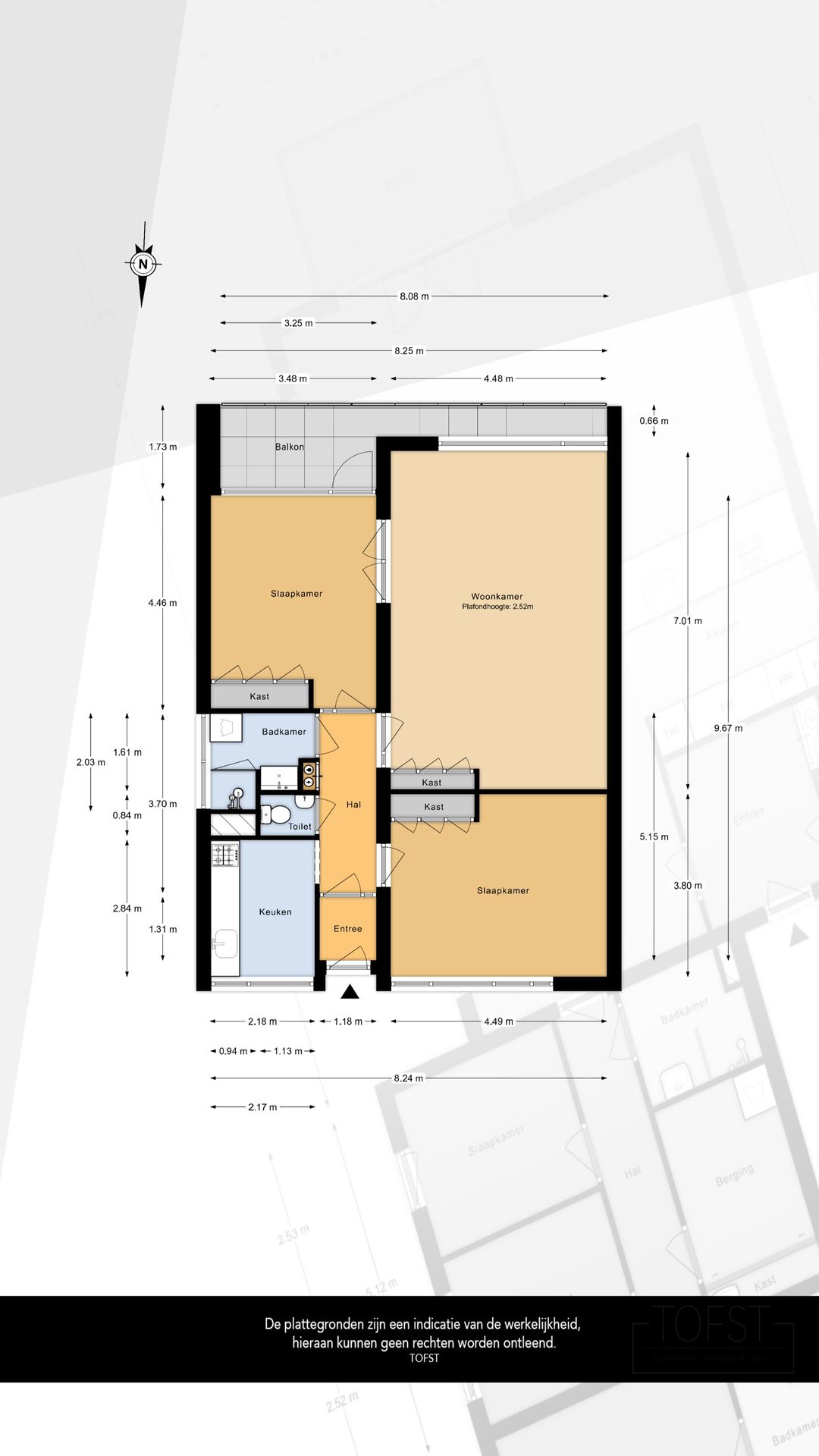 Foto 37 van Willem Landréplein 59