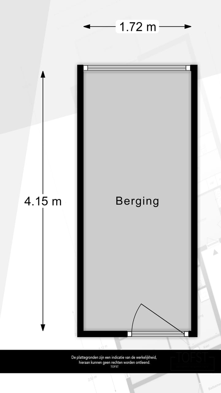 Foto 38 van Willem Landréplein 59