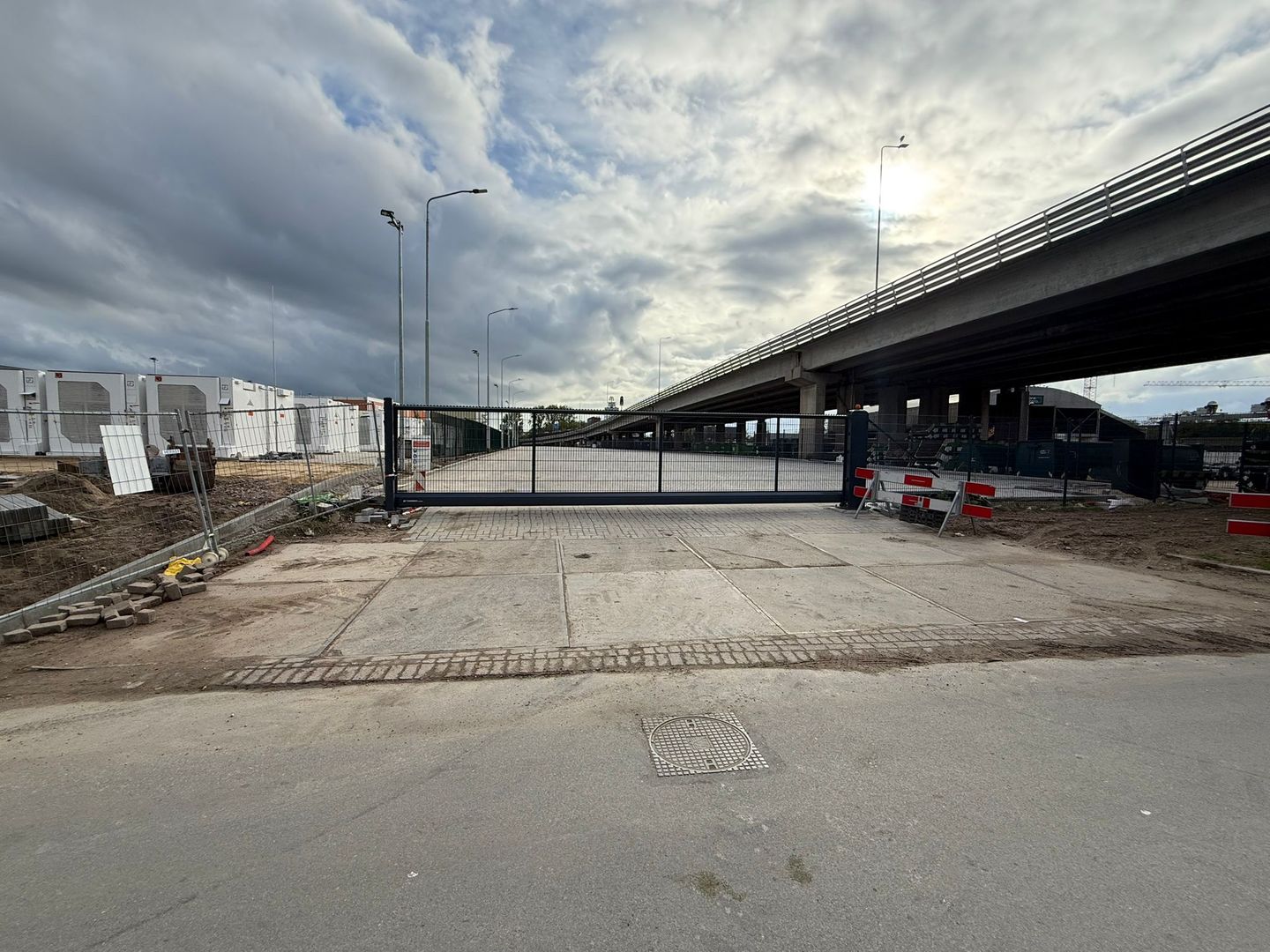 View photo 5 of Kerkeplaat 4