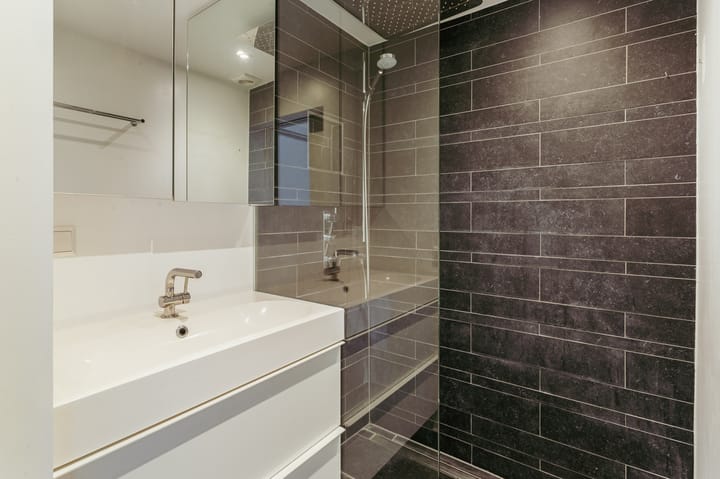 Foto 3 van Burgemeester Caan van Necklaan 98