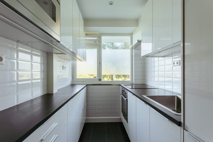 Foto 2 van Burgemeester Caan van Necklaan 98