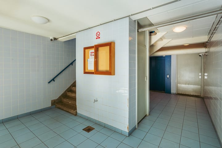 Foto 7 van Burgemeester Caan van Necklaan 98