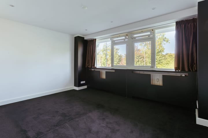 Foto 20 van Burgemeester Caan van Necklaan 98